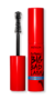 MASCARA DE PESTAÑAS-SO FIERCE BIG BAD LASH MASCARA-Blackest Black WP 762