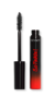 MASCARA DE PESTAÑAS-SO FIERCE-Blackest Black NWP 701