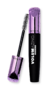 MASCARA DE PESTAÑAS-VOLUMAZING-Blackest Black WP 951