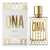 COMIMPAR- ONA SAEZ- MUJER- 100ML