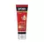 IYOSEI- CREMA SHOCK ANTI-METALES- 80ml