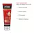 IYOSEI- CREMA SHOCK ANTI-METALES- 80ml - comprar online