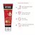 IYOSEI- CREMA SHOCK ANTI-METALES- 80ml en internet