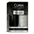 ESMALTE CUTEX- DUO PACK GLITTER-Noche Estrellada