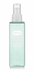 COMIMPAR- ISHTAR BODY SPLASH Ocean Breeze x 160ml