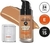 BASE DE MAQUILLAJE-COLORSTAY MAKE UP COMBINATION / OILY SKIN-True Beige 320 - comprar online