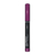 LABIAL-COLORSTAY MATTE LITE CRAYON-On Cloud Wine 012