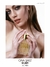 COMIMPAR- ONA SAEZ- MUJER- 100ML - comprar online