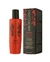 SHAMPOO-ORO-FLUIDO-ASIA-200ml- REVLON PROFESSIONAL