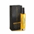 SHINE-SPRAY-ORO-FLUIDO-50ML- REVLON PROFESSIONAL