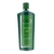 ENJUAGUE- ORTIGA- 420ML-OLIO