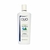 SHAMPOO OLIO 420ML- ORTIGA + KERATINA-OLIO