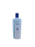 SHAMPOO- SEMI DI LINO- 420ML-OLIO