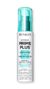 PRE BASE-PHOTOREADY PRIME PLUS-Mattifying + Pore Reducing Primer