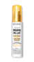 PRE BASE-PHOTOREADY PRIME PLUS-Perfecting + Smoothing Primer