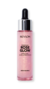 PRE BASE-PHOTOREADY ROSE GLOW-Hydrating & Illuminating Primer