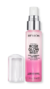 PRE BASE-PHOTOREADY ROSE GLOW-Mist