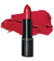 LABIAL SUPER LUSTROUS LIPSTICK-Really Red 06 - comprar online