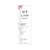 REFILL CREMA CONTORNO DE OJOS ACF by DADATINA