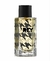 COMIMPAR- BENITO FERNADEZ- REY-100ML