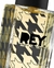 COMIMPAR- BENITO FERNADEZ- REY-100ML