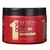 RP-ONE-SUPER10R-HAIR-MASK-300ml- REVLON PROFESSIONAL