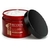 RP-ONE-SUPER10R-HAIR-MASK-300ml- REVLON PROFESSIONAL - comprar online