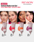 RUBOR- SUERO EN GEL- REVLON-Rosa llamativa (120) - comprar online