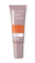 RUBOR- SUERO EN GEL- REVLON-Coral radiante (130)