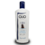 SHAMPOO OLIO 420ML- RULOS PERFECTOS