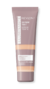 ILLUMINANCE SERUM TINT- REVLON- Light Natural (Luz natural)- 213