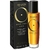 SERUM-ORO-FLUIDO-200ml- REVLON PROFESSIONAL