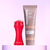 ILLUMINANCE SERUM TINT- REVLON- Tan Sand (arena bronceada)-317 en internet