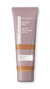 ILLUMINANCE SERUM TINT- REVLON- Warm Caramel (caramelo tibio)-417