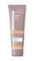 ILLUMINANCE SERUM TINT- REVLON- Tan Sand (arena bronceada)-317