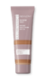 ILLUMINANCE SERUM TINT- REVLON- Rich Sand (arena rica)-505