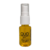 SERUM OLIO 18ML - ARGAN EXTRAORDIONARIO