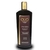 SHAMPOO OLIO 420 ML- CHOCOLATTO