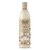 SHAMPOO OLIO 350ML- EXTRAORDINARIO COCO