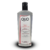 SHAMPOO- NEUTRO/HIPOALERGENICO- 420ML- OLIO