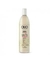 SHAMPOO OLIO 350ML- EXTRAORDINARIO 7 VITAMINAS