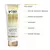 IYOSEI- SHAMPOO ARGAN SHOCK x 230ML - comprar online