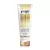 IYOSEI- SHAMPOO ARGAN SHOCK x 230ML