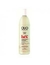 SHAMPOO OLIO 350ML- EXTRAORDINARIO BOTOX