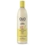 BALSAMO EXTRAORDINARIO- DETOX ARCILLA Y JENGIBRE - 350 ml- OLIO