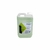 SHAMPOO-OLIO-ANNA DE SANCTIS-5L- EXTRA ACIDO