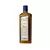 SHAMPOO- KERATINA CAB. POROSO- 420ML-OLIO