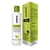 SHAMPOO OLIO 230CC- PIOJOS Y LIENDRES