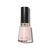 ESMALTE DE UNAS- NAIL ENAMEL-Sheer Petal 909