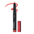 LABIAL-COLORSTAY MATTE LITE CRAYON-She´s Fly 008